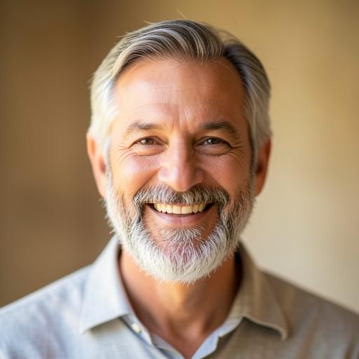 Daniel R., verified Dentitox Pro customer