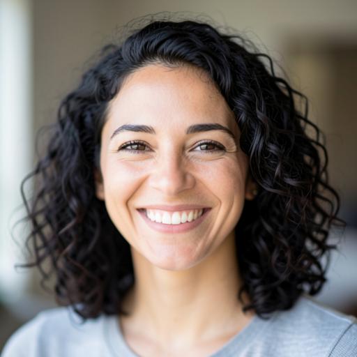 Patricia L., verified Dentitox Pro customer
